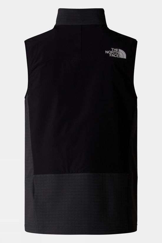 Cotswold Mens Elixir Hybrid Ventrix Vest