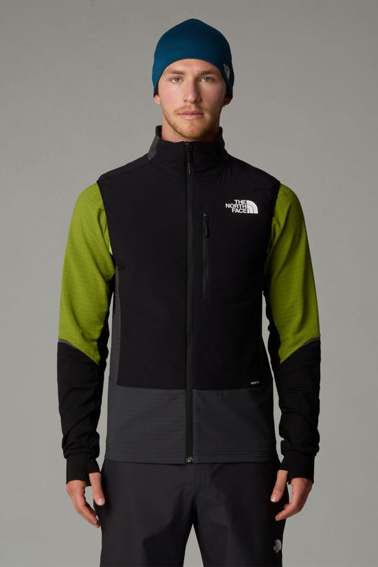 Cotswold Mens Elixir Hybrid Ventrix Vest