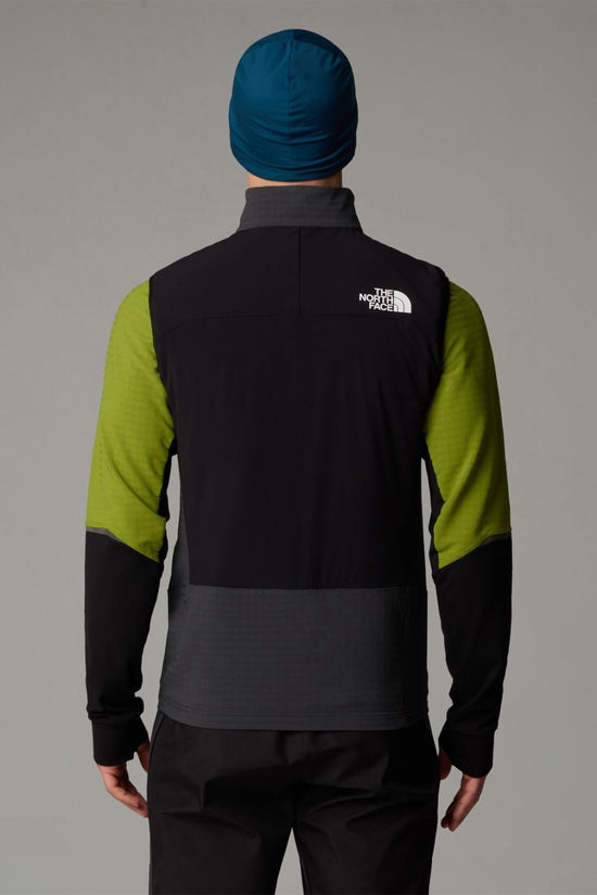 Cotswold Mens Elixir Hybrid Ventrix Vest