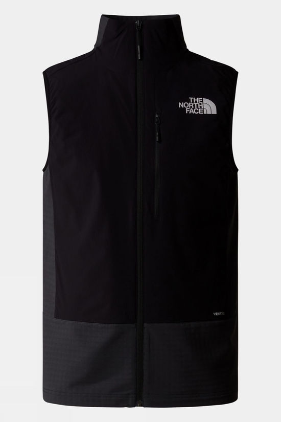 cotswold Mens Elixir Hybrid Ventrix Vest