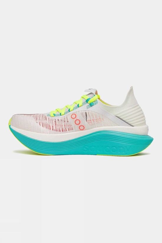 Cotswold Mens Endorphin Elite 2 Shoes