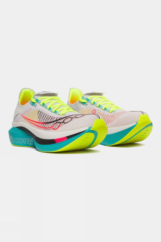 Cotswold Mens Endorphin Elite 2 Shoes