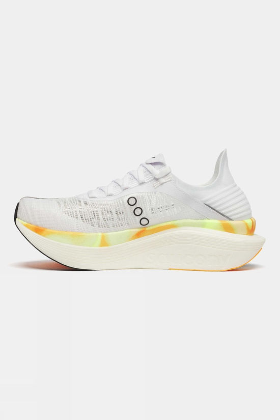 Mens Endorphin Elite 2 Shoes