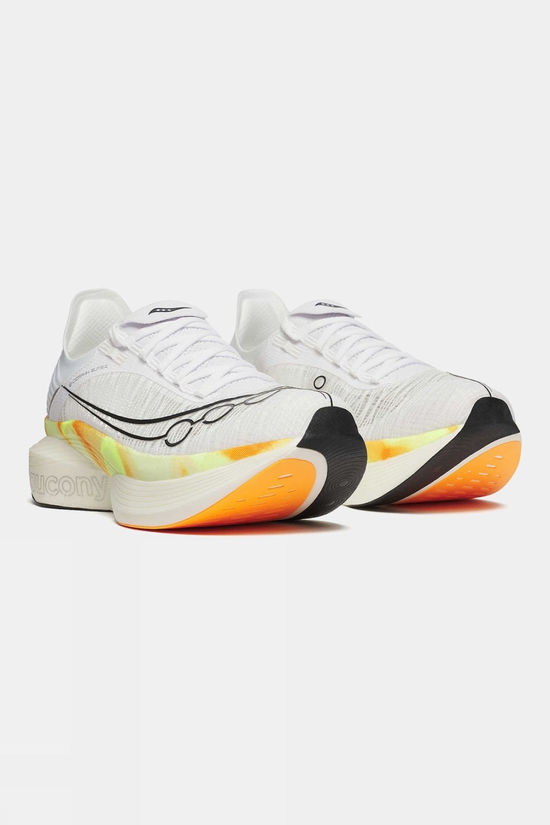 Mens Endorphin Elite 2 Shoes