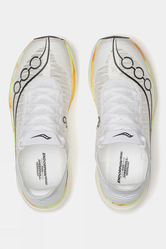 Mens Endorphin Elite 2 Shoes