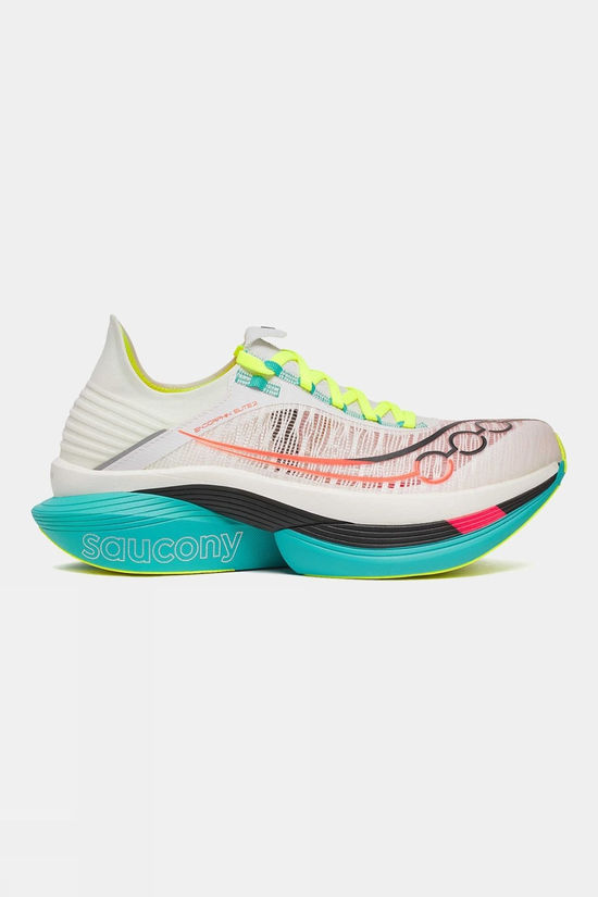 cotswold Mens Endorphin Elite 2 Shoes
