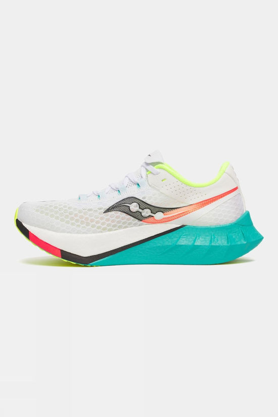 Cotswold Mens Endorphin Pro 4 Shoes