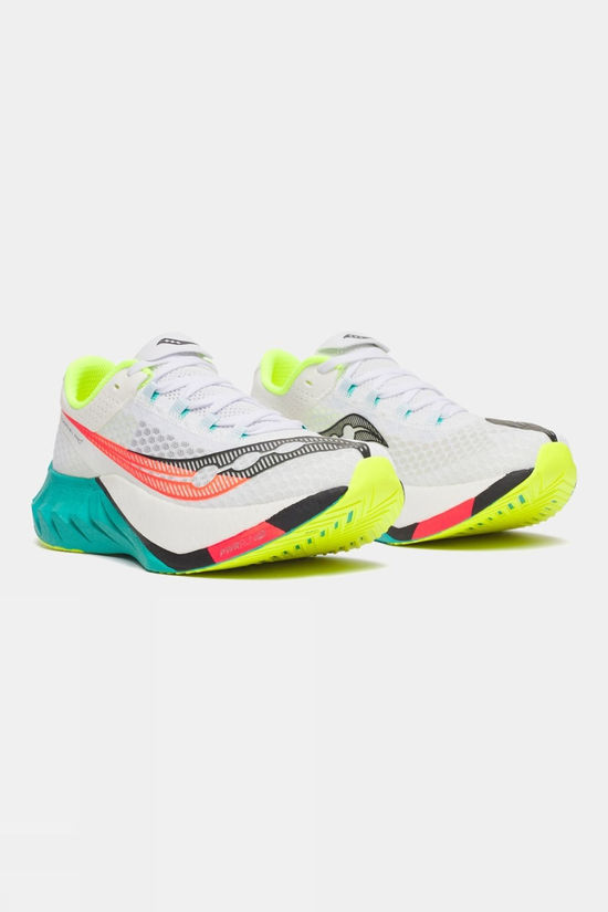 Cotswold Mens Endorphin Pro 4 Shoes