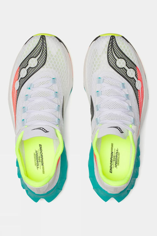 Cotswold Mens Endorphin Pro 4 Shoes