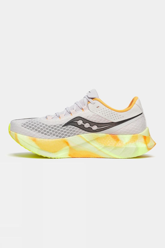 Mens Endorphin Pro 4 Shoes
