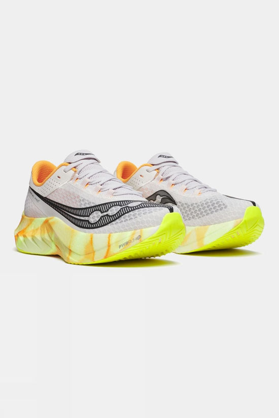 Mens Endorphin Pro 4 Shoes