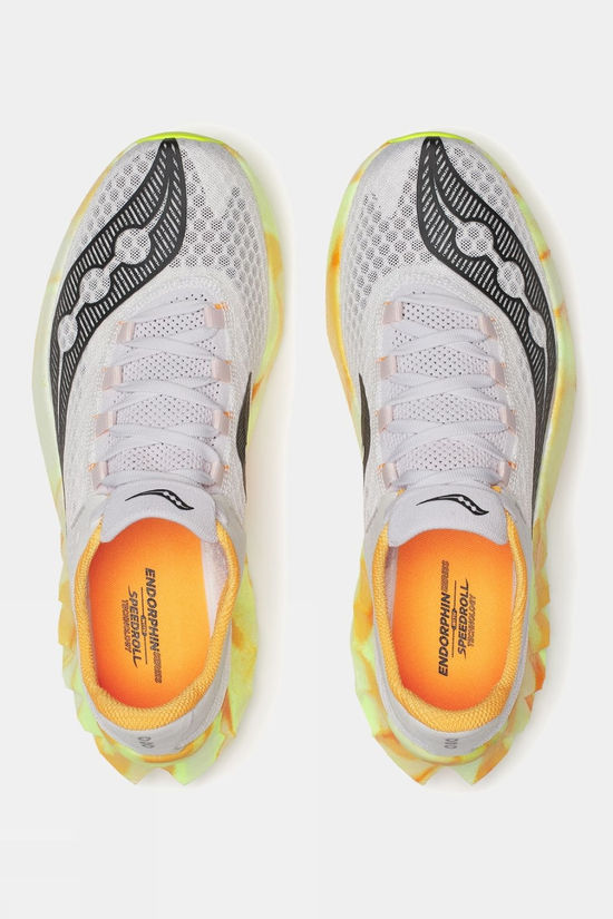 Mens Endorphin Pro 4 Shoes
