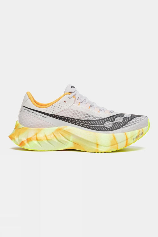 Mens Endorphin Pro 4 Shoes