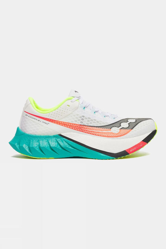 cotswold Mens Endorphin Pro 4 Shoes