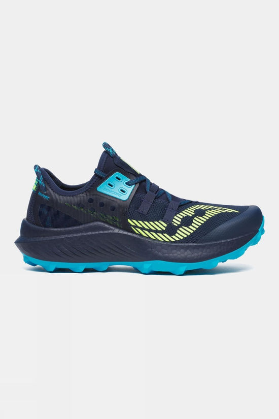 cotswold Mens Endorphin Rift Shoes