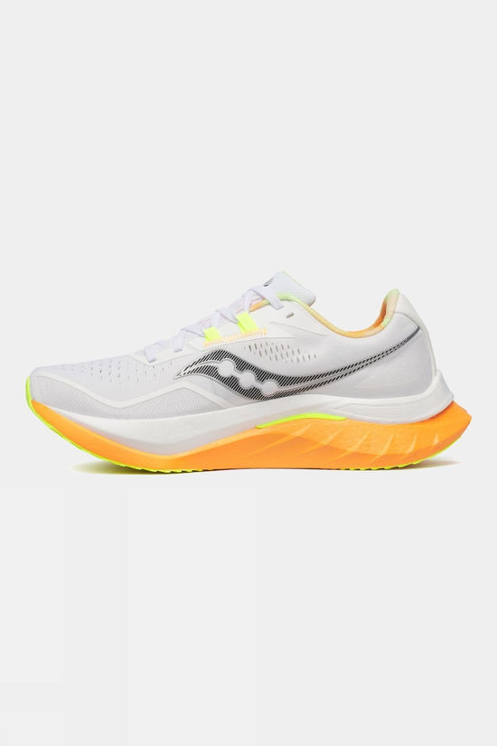 Mens Endorphin Speed 4 Shoes