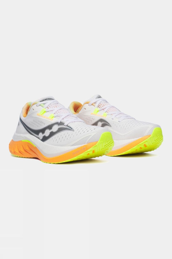 Mens Endorphin Speed 4 Shoes