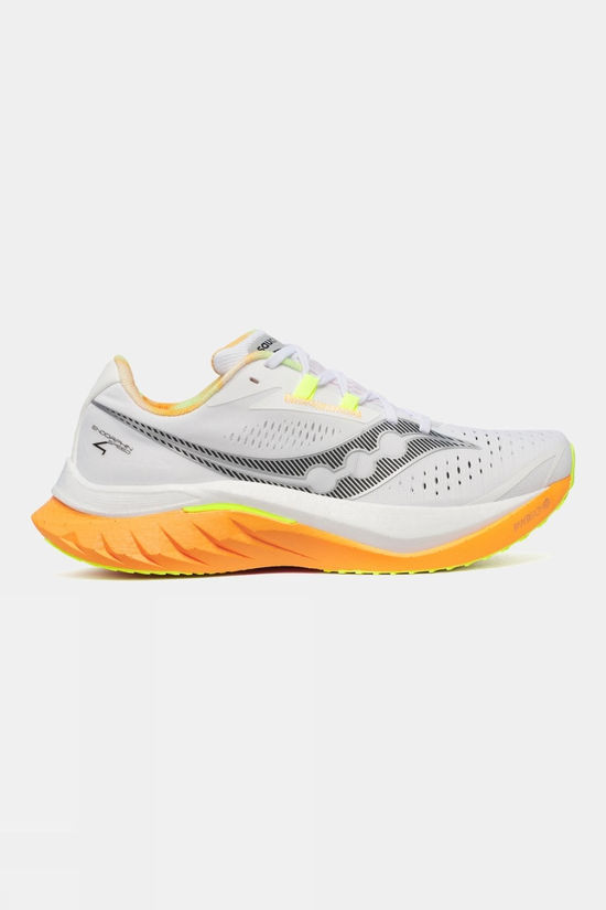 Mens Endorphin Speed 4 Shoes