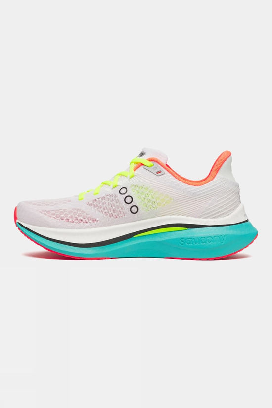 Cotswold Mens Endorphin Speed 5 Shoes
