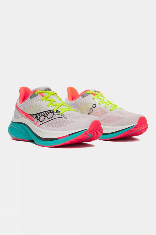 Cotswold Mens Endorphin Speed 5 Shoes