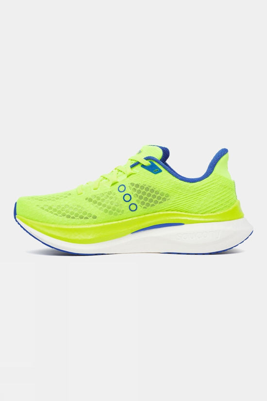 Cotswold Mens Endorphin Speed 5 Shoes