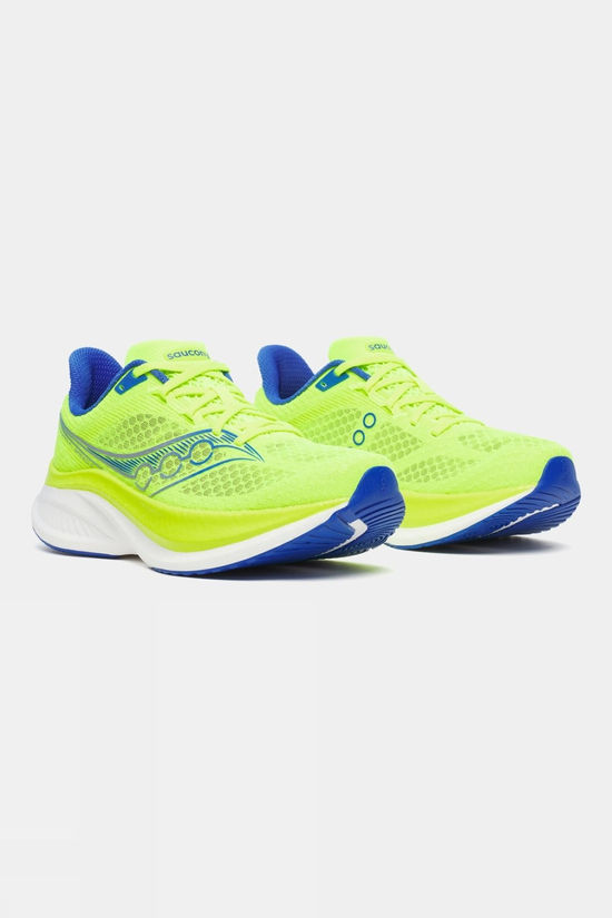 Cotswold Mens Endorphin Speed 5 Shoes