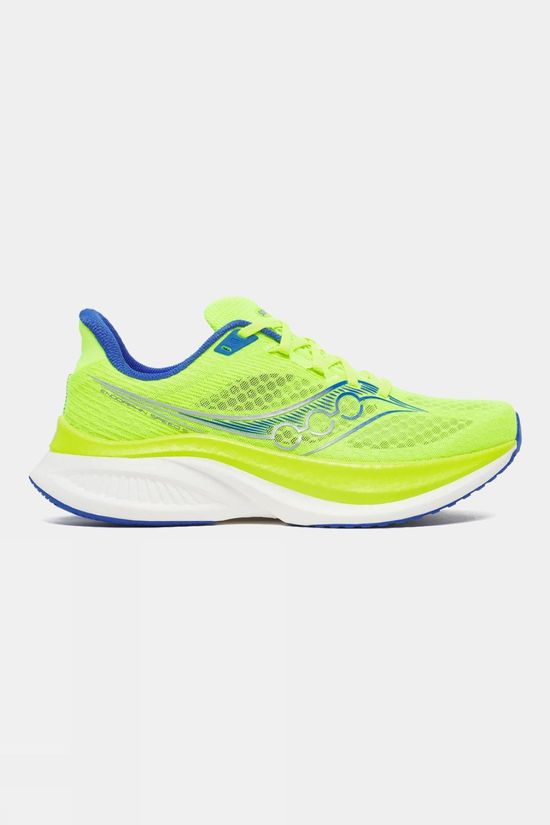 cotswold Mens Endorphin Speed 5 Shoes