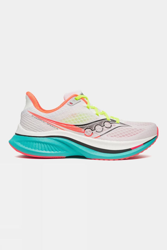 cotswold Mens Endorphin Speed 5 Shoes