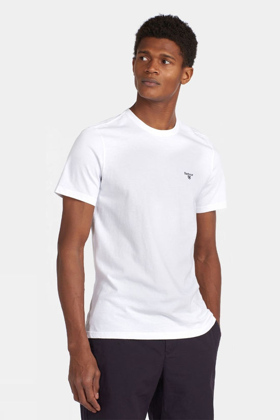 Cotswold Mens Essential Sports T-Shirt