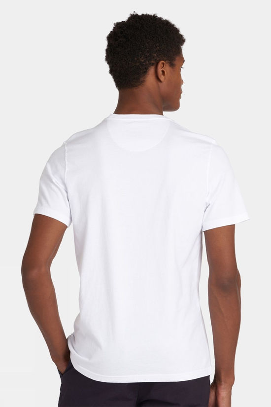 Cotswold Mens Essential Sports T-Shirt