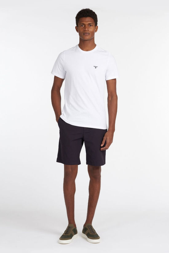 Cotswold Mens Essential Sports T-Shirt