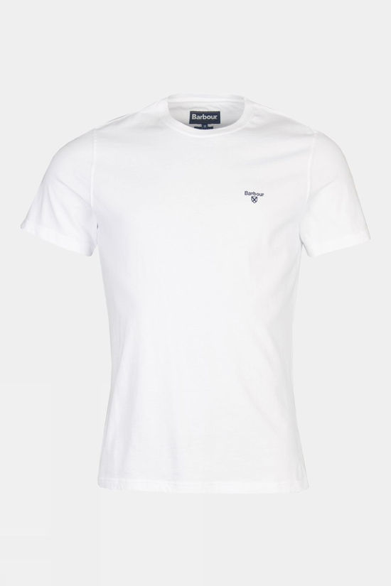 cotswold Mens Essential Sports T-Shirt