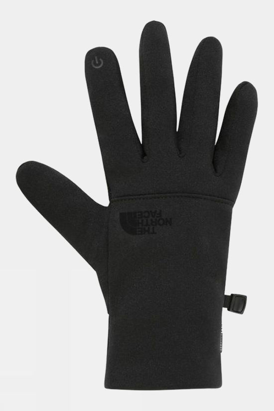 Cotswold Mens Etip Gloves