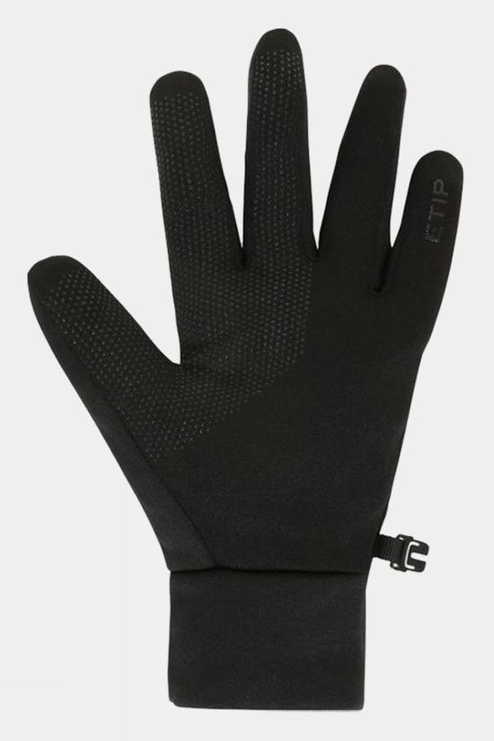 Cotswold Mens Etip Gloves