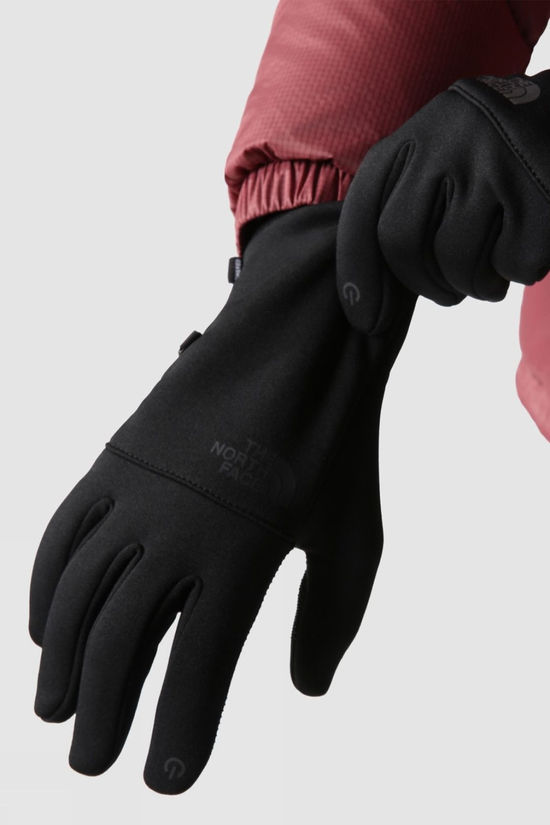 Cotswold Mens Etip Gloves