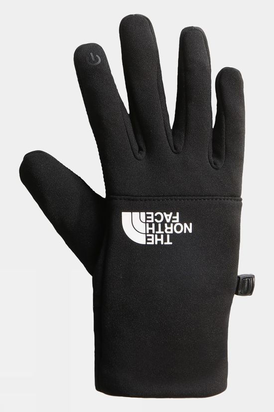 Cotswold Mens Etip Gloves