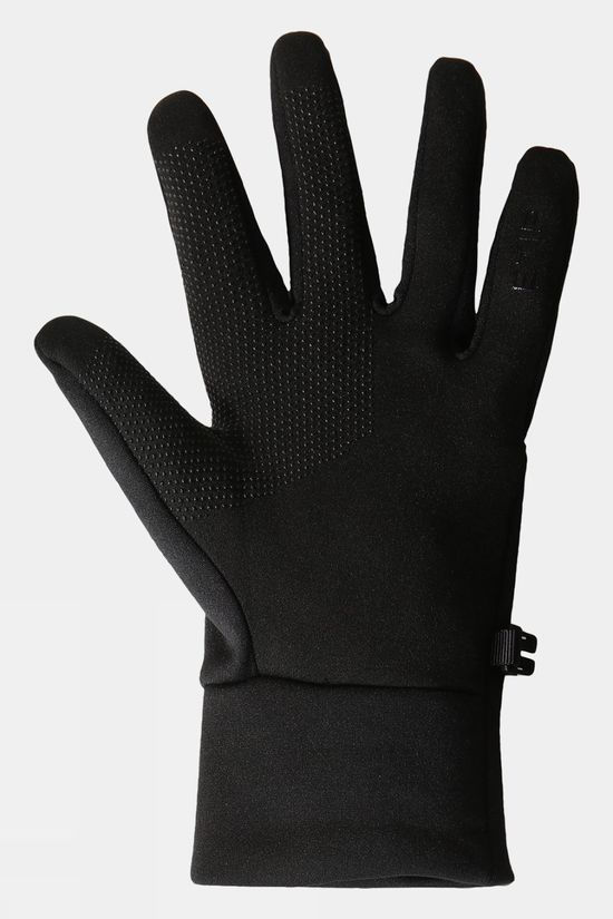 Cotswold Mens Etip Gloves