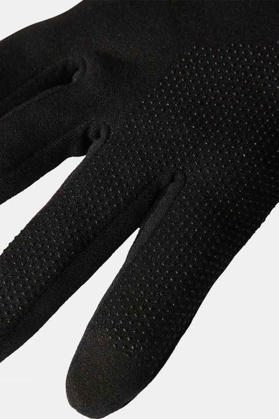 Cotswold Mens Etip Gloves