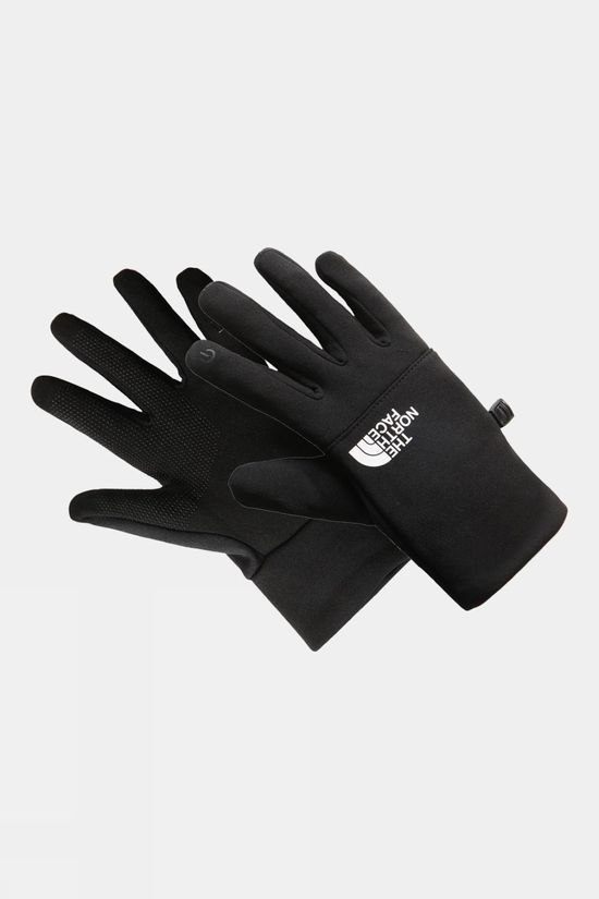 cotswold Mens Etip Gloves