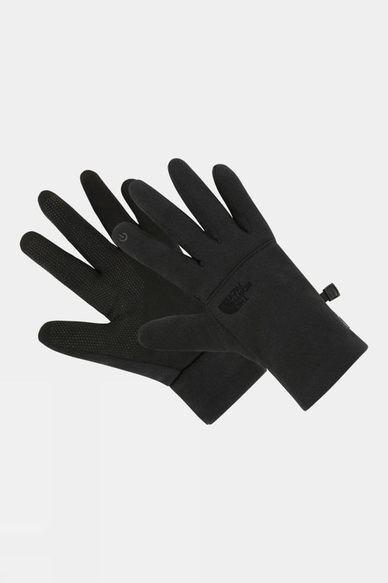 cotswold Mens Etip Gloves