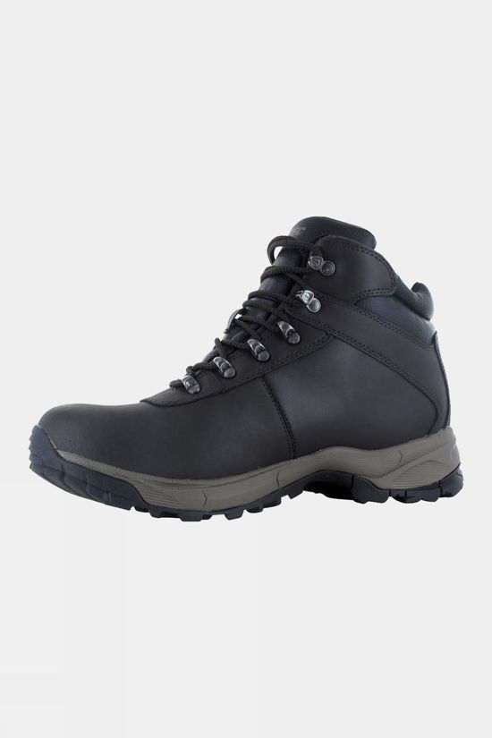 Cotswold Mens Eurotrek Lite Waterproof Boots
