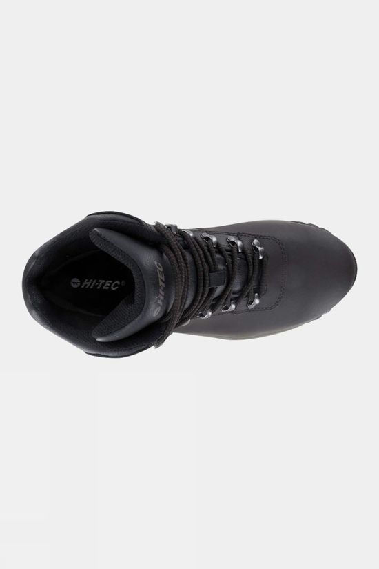 Cotswold Mens Eurotrek Lite Waterproof Boots
