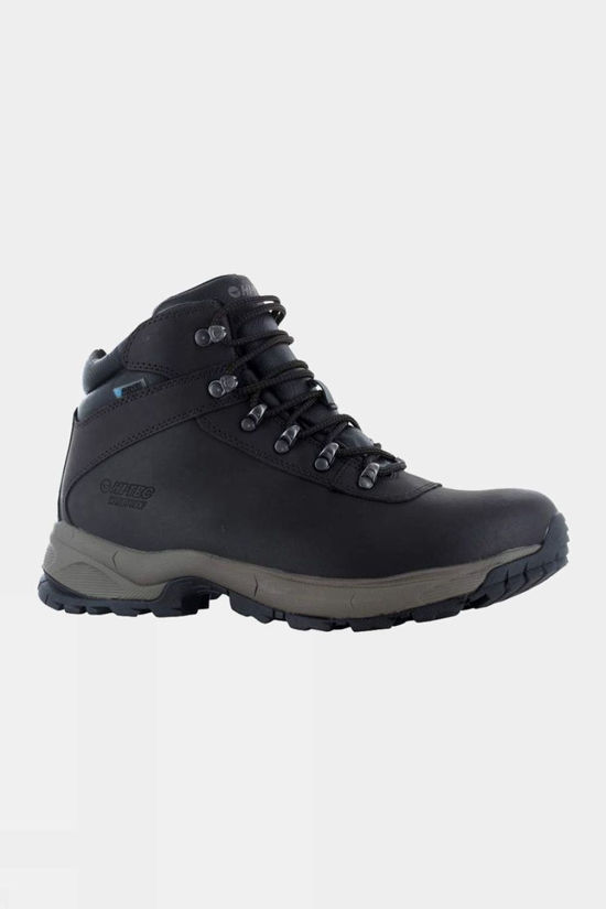 cotswold Mens Eurotrek Lite Waterproof Boots