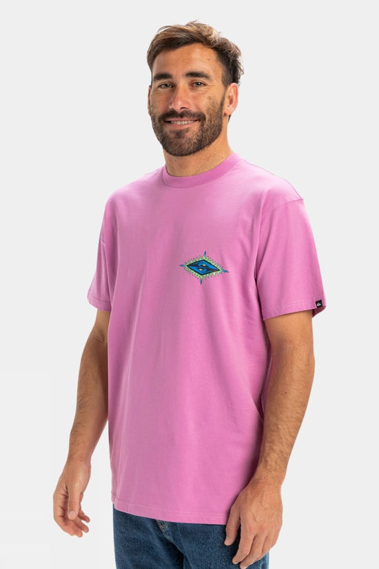 Cotswold Mens Ev Beach Blast T-Shirt