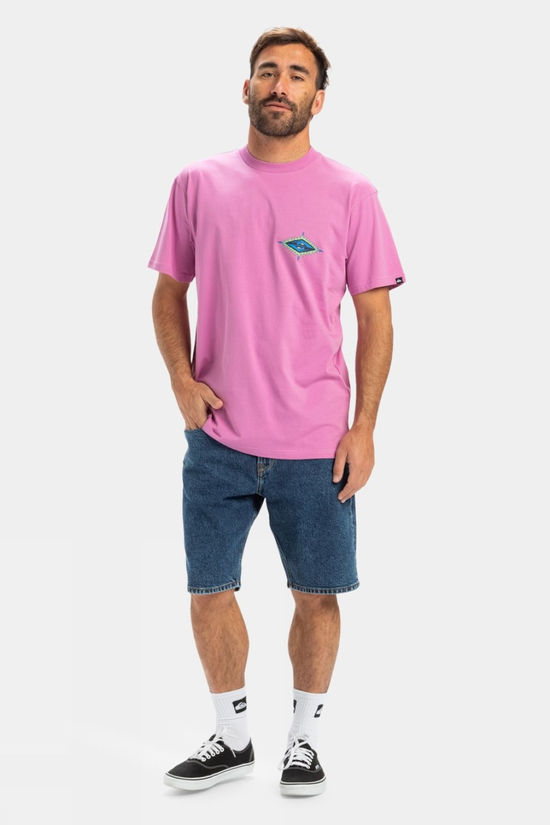 Cotswold Mens Ev Beach Blast T-Shirt