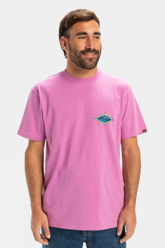 cotswold Mens Ev Beach Blast T-Shirt