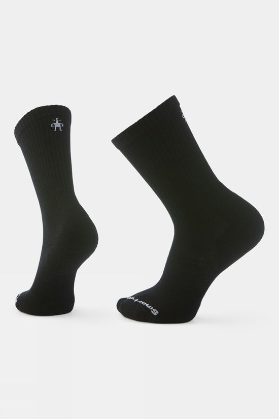 cotswold Mens Everyday Athletic Crew Socks