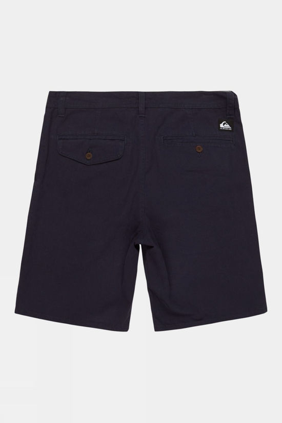 Cotswold Mens Everyday Chino Shorts