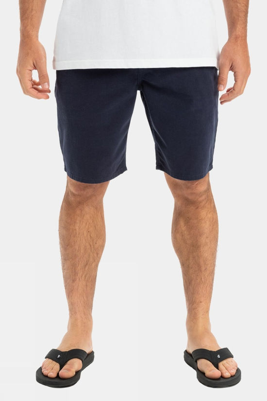 Cotswold Mens Everyday Chino Shorts