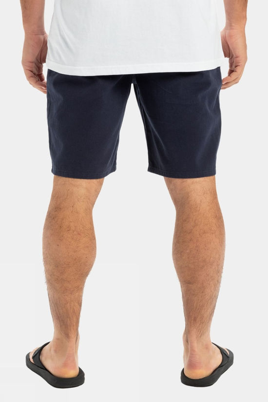 Cotswold Mens Everyday Chino Shorts